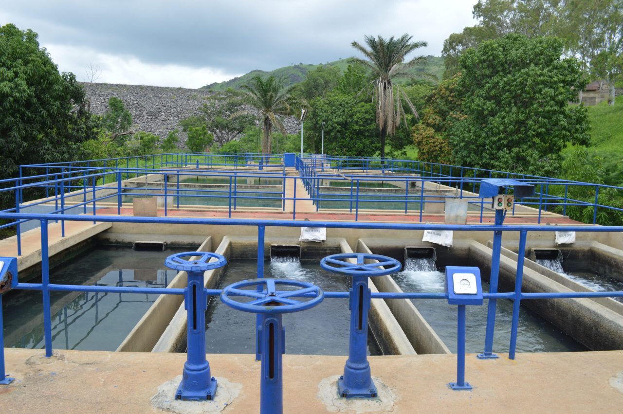 SP-EAU | Société de Patrimoine Eau et Assainissement en milieu Urbain ...
